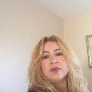 Meet your Posher, Trini